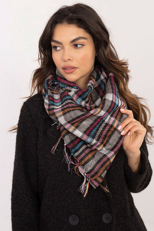 Neckerchief model 208388 AT
