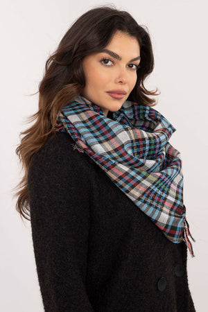 Neckerchief model 208389 AT