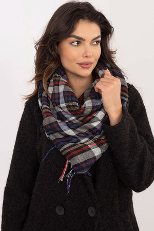 Neckerchief model 208390 AT
