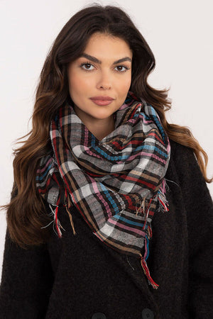 Neckerchief model 208391 AT