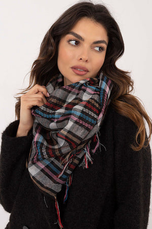 Neckerchief model 208391 AT