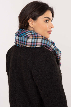 Neckerchief model 208392 AT