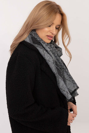Neckerchief model 208403 AT