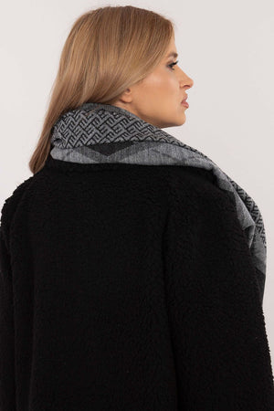 Neckerchief model 208403 AT