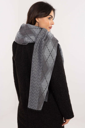 Neckerchief model 208405 AT