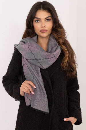 Neckerchief model 208407 AT