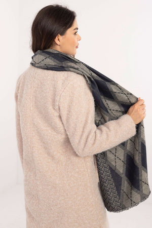 Neckerchief model 208408 AT