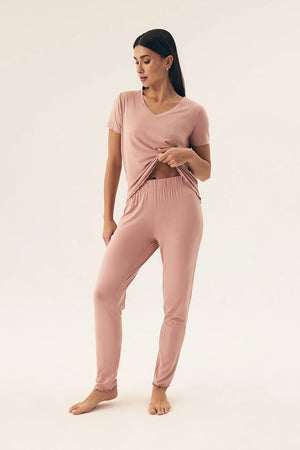 Pyjama model 208596 Henderson