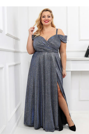Long dress model 208856 With You