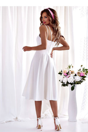 Evening dress model 208903 With You