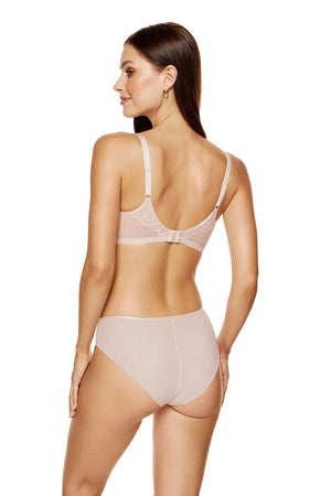 Padded bra model 208965 Gorteks