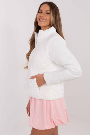 Jacket model 208996 Italy Moda