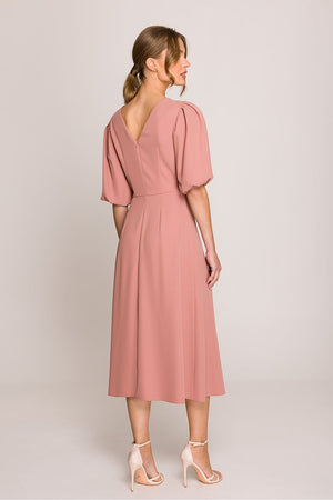 Daydress model 209099 Stylove