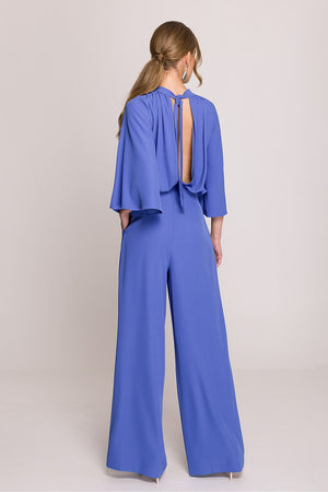 Suit model 209112 Stylove