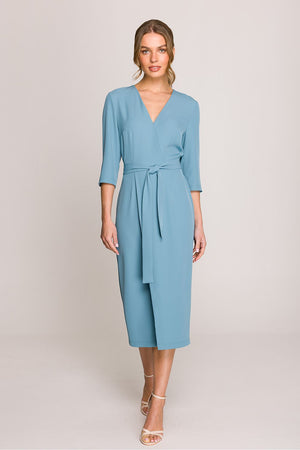 Daydress model 209115 Stylove