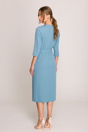Daydress model 209115 Stylove