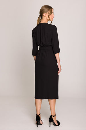 Daydress model 209120 Stylove