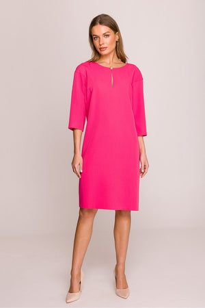 Daydress model 209127 Stylove
