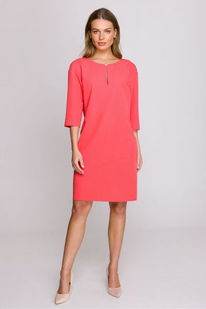 Daydress model 209128 Stylove