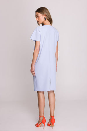 Daydress model 209146 Stylove