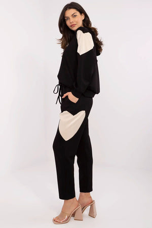 Set model 209203 Italy Moda