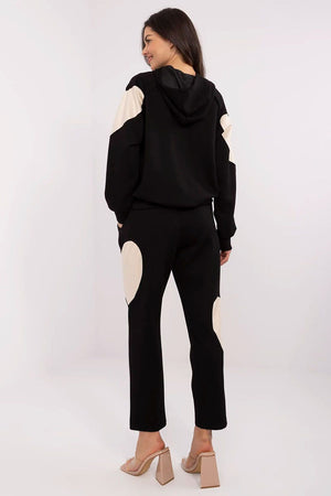 Set model 209203 Italy Moda