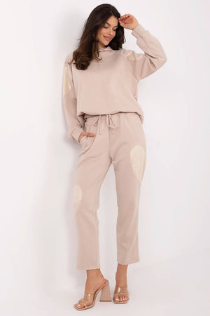 Set model 209204 Italy Moda