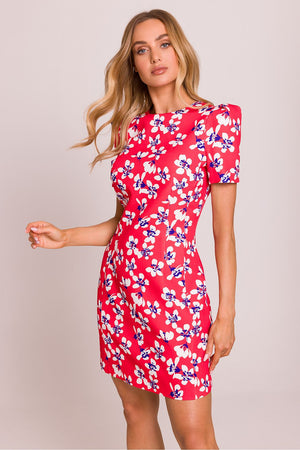 Daydress model 209225 Moe