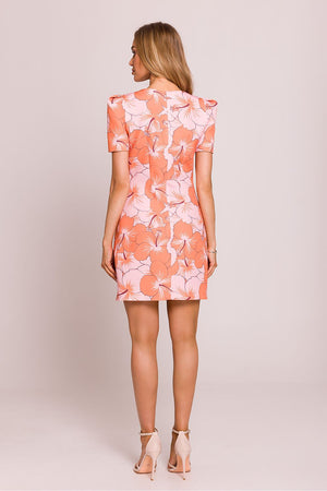 Daydress model 209226 Moe