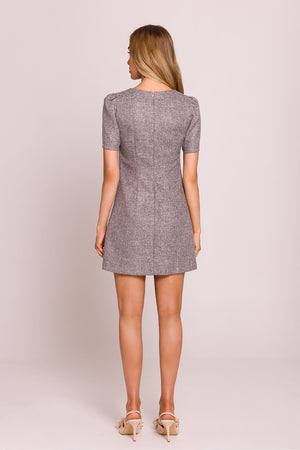 Daydress model 209228 Moe