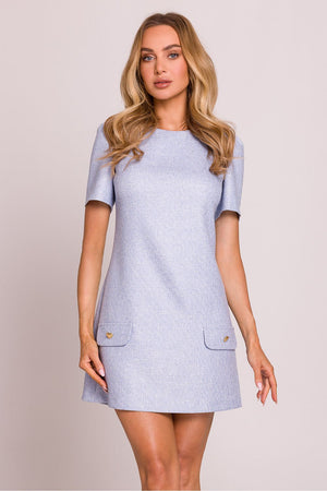 Daydress model 209229 Moe