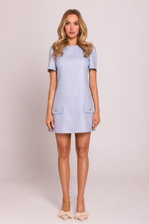 Daydress model 209229 Moe