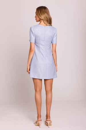 Daydress model 209229 Moe