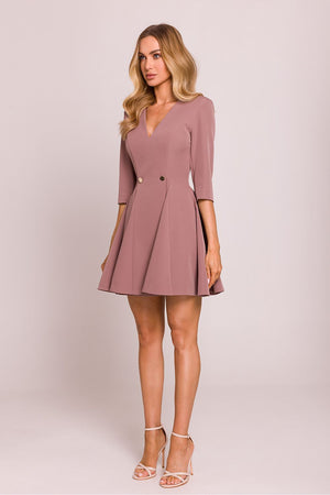 Daydress model 209262 Moe