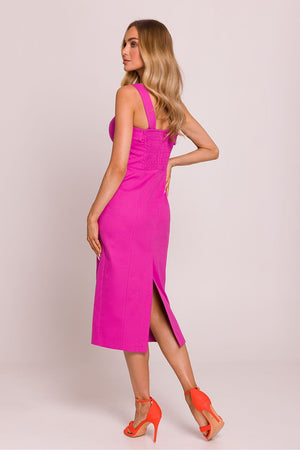 Daydress model 209288 Moe
