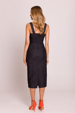 Daydress model 209290 Moe