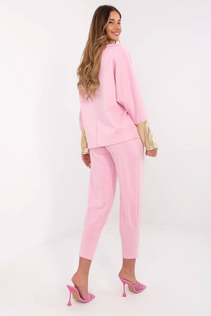 Set model 209499 Italy Moda