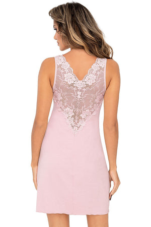 Nightshirt model 209529 Donna