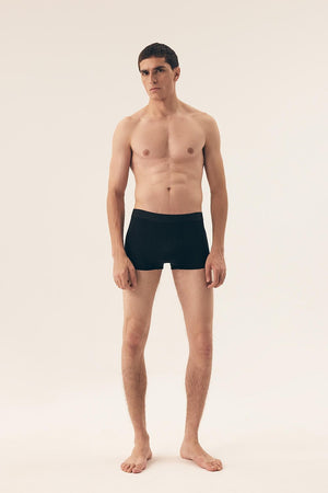 Set model 209617 Henderson