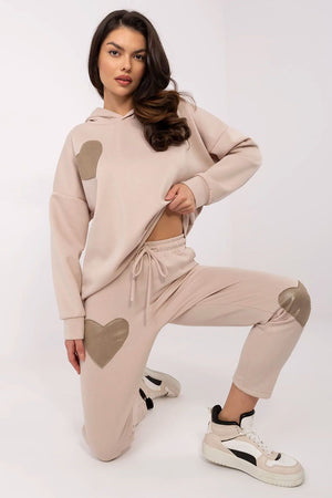 Set model 209695 Italy Moda