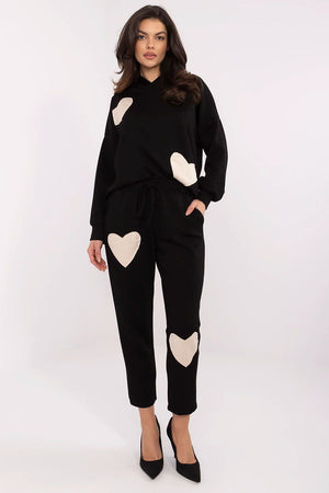 Set model 209696 Italy Moda