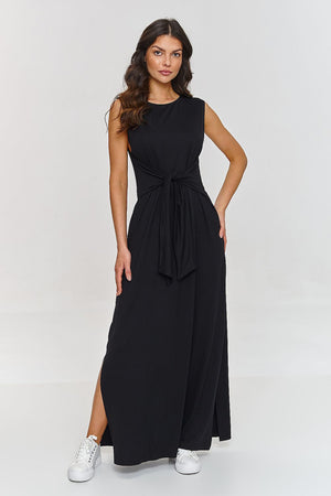 Daydress model 209858 Makadamia