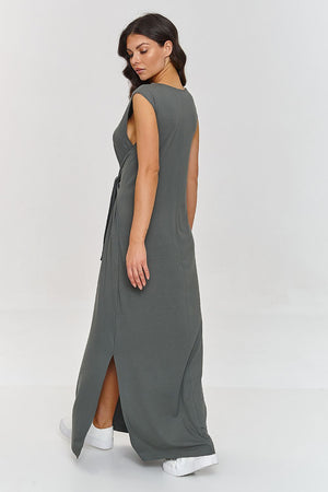 Daydress model 209859 Makadamia