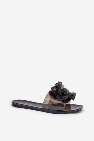 Flip-flops model 209977 Step in style