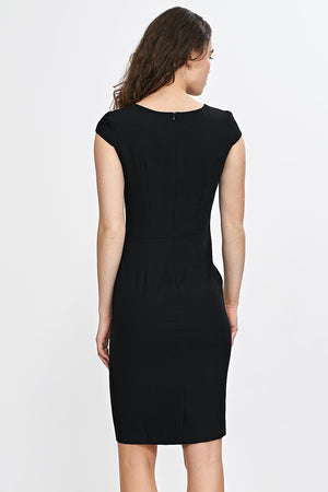 Daydress model 210070 Nife
