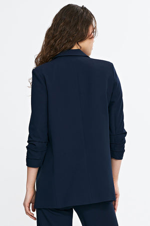 Jacket model 210081 Nife