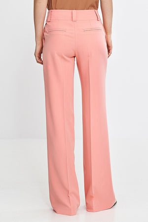 Trousers model 210084 Nife