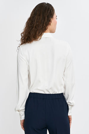 Shirt model 210090 Nife