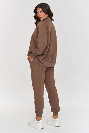 Set model 209755 Makadamia