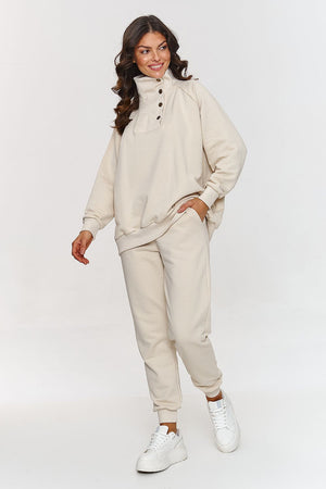 Set model 209658 Makadamia